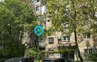 Apartament 4 camere | 13 Septembrie - 9