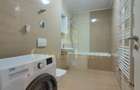 Chirie apartament cu 1 cameră  – Avantgarden - 5