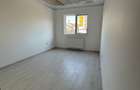 VANZARE GARSONIERA DECOMANDATA CU BALCON-PROIECT NOU MILITARI STR TINERETULUI - 5