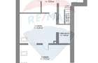 De vânzare casă cu 6 camere, ultracentral – str. Moscovei - 5