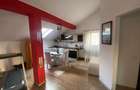 Dobroesti | Vila 8 Camere | P+1+M+P | TEREN 360 Mp | Constructie 2008 - 9