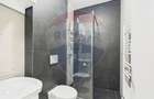 Apartament confortabil de 4 camere gata de mutat in Odei Towers - 13