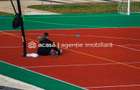 De vânzare parcelă de casă - 893 mp în ARED City - 8