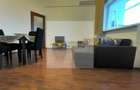 2 camere | Bd Carol | Vedere Panoramica | Centrala proprie - 2
