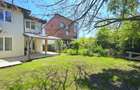 NOU! Casă Corbeanca Laguna Albastră, 4 cam, mob+util | PRIMA INCHIRIERE | COM 0% - 24