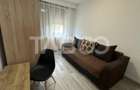 Apartament de inchiriat 2 camere decomandate zona Turnisor Sibiu - 3