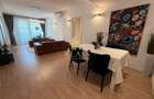 3 camere Herastrau, 90 mp, terasa, parcare, langa parc - 3