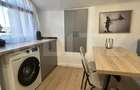 Investitie premium ultracentrala-apartament in cladire istorica ! - 5