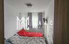 Apartament 3 camere | Parter | Parcare | 58 MP | Magnolia - 4
