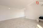 Duplex de vanzare, 3 camere + 2 bai - 96 mp - Mosnita Noua - 4