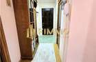 Apartament 2 camere | 44.4 mpu | Burdujeni | ID:1729 - 7