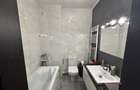 3 camere, 10/11, parcare, boxa-Exigent Plaza-Faza 1 - 8