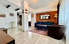 Vanzare apartament 2 Camere Unirii | Bd.Decebal - stradal - 3