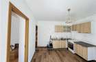 Casa de vanzare in Avrig - 625 mp teren - Disponibila imediat - 10