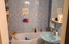 Apartament 3 camere decomandat - 6