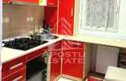 Apartament 2 camere Ared Uta - 2