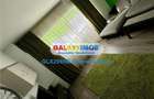 Apartament de inchiriat 3 camere- Theodor  Pallady - 3