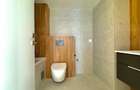 High Garden East | Best deal | Studio | Investitie - 4