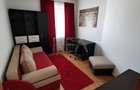 3 camere Vitan Residence 1 decomandat, centrală, an 2010, metrou - 3