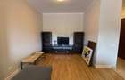 REA1024801 Apartament 3 camere - renovat integral  - metrou Straulesti - 10