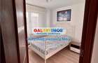 Apartament 2 camere de inchirat - zona Pasaj D.Ghica - Obor - 2