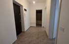 Apartament 2 camere, Imobil 2023, Etaj 5/11, gata de mutare, metrou - 8