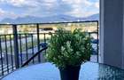 Apartament premium cu mobilier de lux si loc de parcare - Kasper Residence - 17