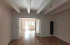 Apartament 3 Camere | Parc Cismgiu | Complet Renovat |metrou Izvor 10' - 2
