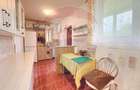 Apartament 2 camere, renovat complet – ideal locuință sau investiție - 5
