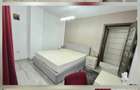 3 Camere Zona Km 4- Str Ederei Loc Parcare - 5