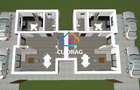 Duplex elegant în Șelimbăr - 3