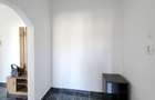Apartament 2 camere, decomandat, super spațios, Complex Studențesc - 2