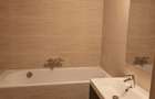 4 Camere + Boxa An Constructie 1983 Zona Universitate - P-ta. Romana - 8