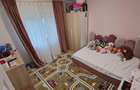 Apartament 4 camere - metrou Timpuri Noi - 2