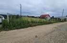 Teren de vanzare - Snagov, Ghermanesti, Strada Razboieni - 7