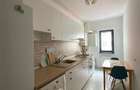 Vanzare 2 Camere Militari Lacul Morii Lidl Uverturii - 4