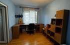 Apartament 2 camere Lugoj  - 5