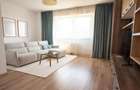 Apartament 2 camere in zona Dorobantilor - 1