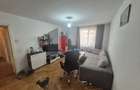0% Comision - Apartament de vanzare in zona Basarabia/Arena Nationala - 8
