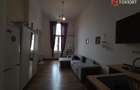 Apartament Central de vanzare | Garaj in CF | Etaj 1 | Mobilat Centrala Proprie - 6