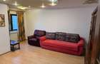 Apartament de inchiriat 3 camere Drumul Sarii - 12