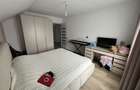 Exclusivitate! Vila D+P+M, 6 camere, partial mobilata, utilata, Valu lui Traian! - 16
