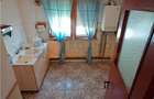 EXCLUSIVITATE! Apartament 3 camere cf 1 semidecomandat zona Micro 5 - 7