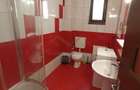 Apartament 2 camere decomandat Aleea Tudor Neculai/ Cug - 9