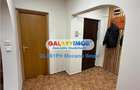 Inchiriere apartament 2 camere, Republcii, Ploiesti - 13