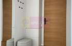 Apartament de Top în Vogh Olimp - 20