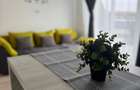 2 camere Otopeni , Etalon Residence, str Maramures - 15
