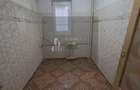 Apartament 2 camere decomandat Titan parc IOR - 5