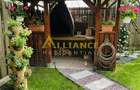 Casa Individuala || 5 camere || Piscina Incalzita - Teren 424MP - 20