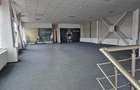HALA + SHOWROOM + BIROURI de inchiriat in Otopeni (Zona Premium) - 9